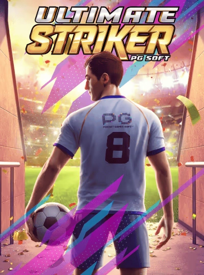 555kk