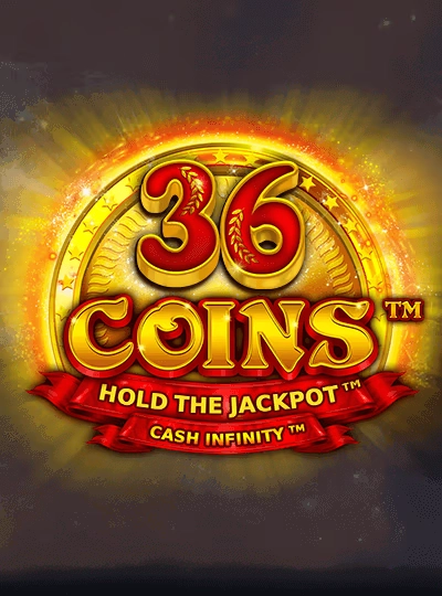 555kk
