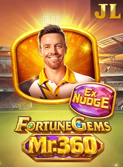 555kk