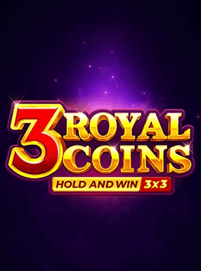 555kk