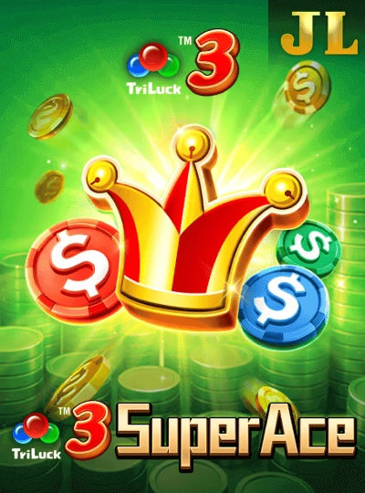 555kk new game