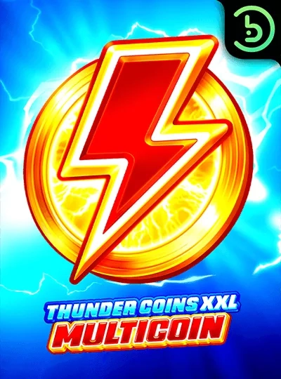 555kk