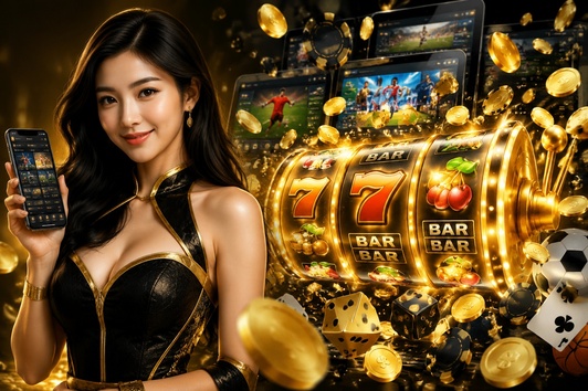 555kk