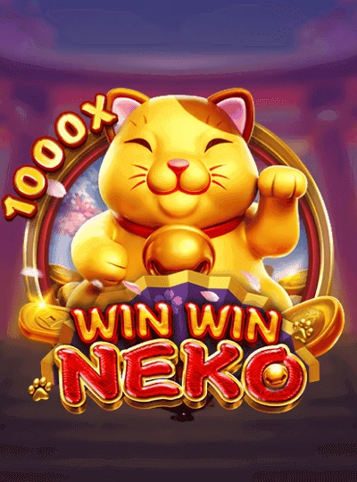 555kk