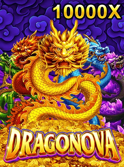 555kk