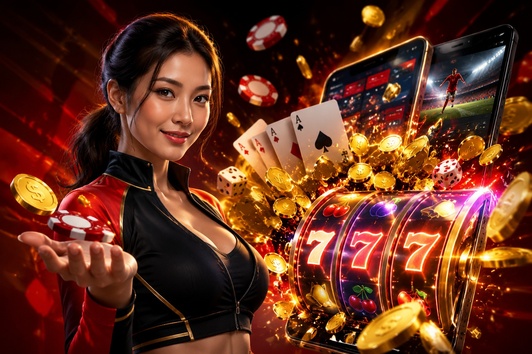 555kk