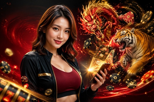 555kk