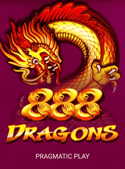 555kk