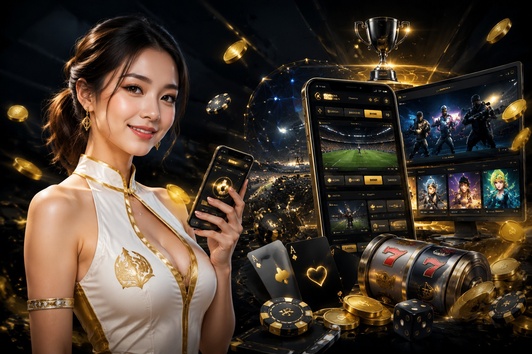555kk