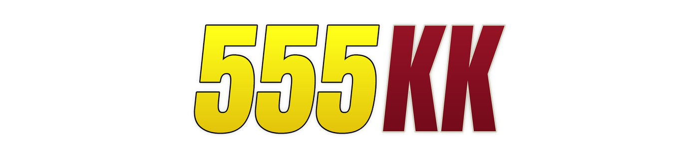 555kk